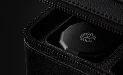 Grinders. Not for Coffee