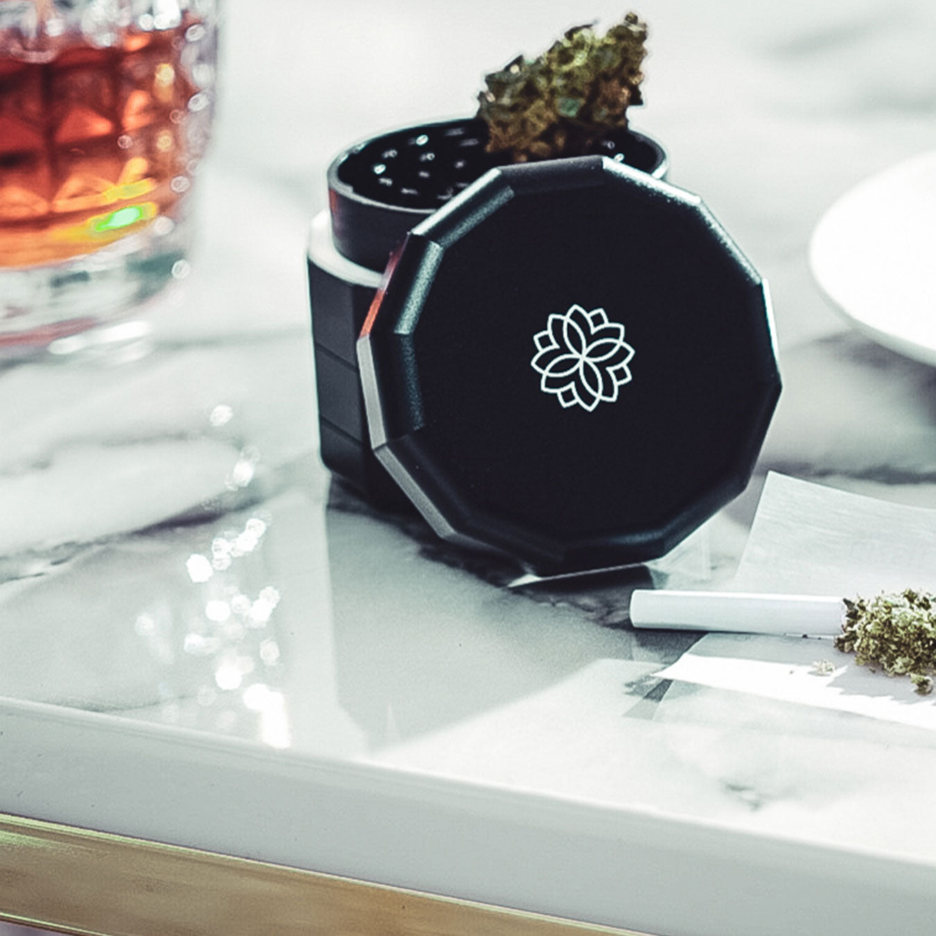 Best Weed Grinder