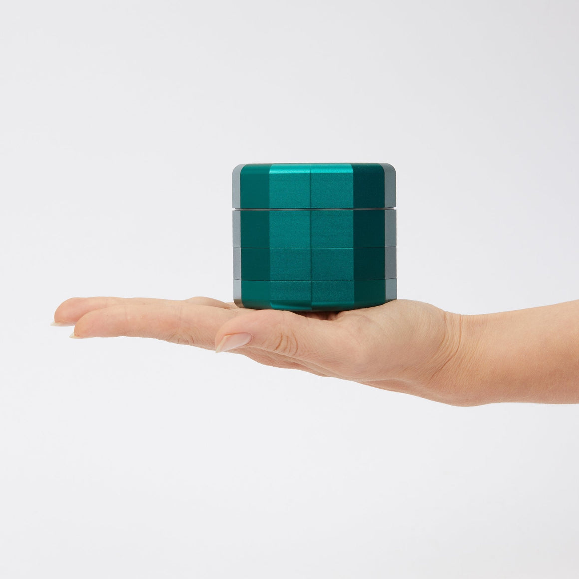 Frequent Flyer Edition _ Watermellown